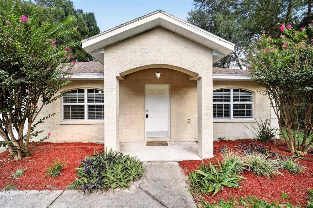 6481 NW 67TH TERRACE ocala, FL 34482