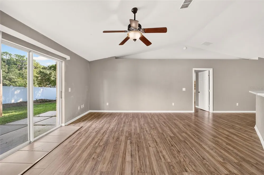 6481 NW 67TH TERRACE ocala, FL 34482