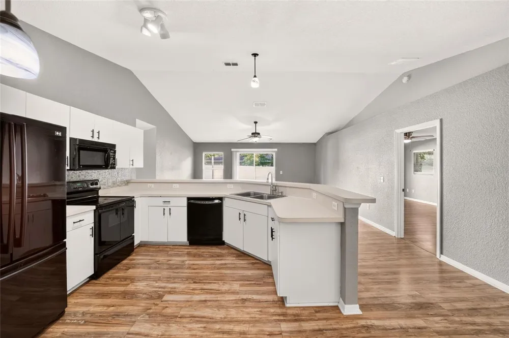 6481 NW 67TH TERRACE ocala, FL 34482