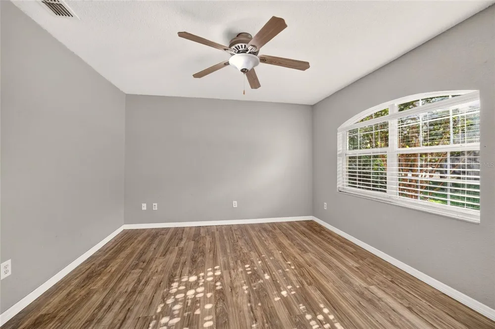 6481 NW 67TH TERRACE ocala, FL 34482