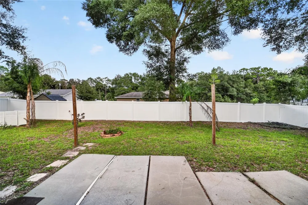 6481 NW 67TH TERRACE ocala, FL 34482