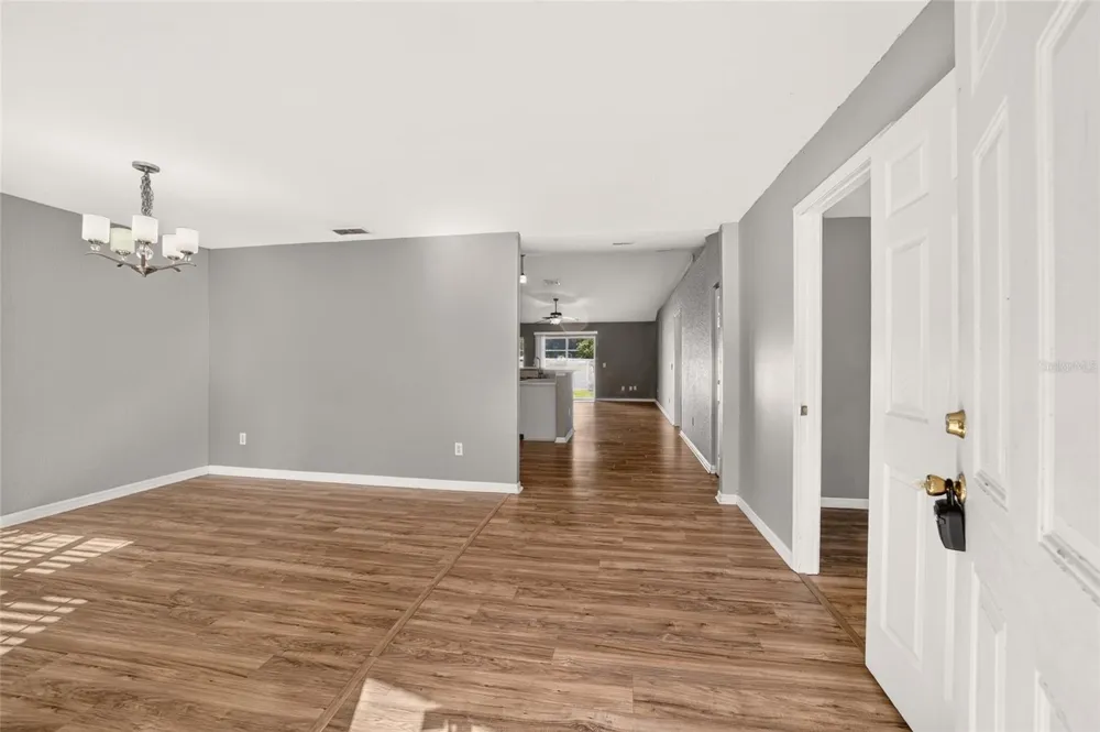 6481 NW 67TH TERRACE ocala, FL 34482