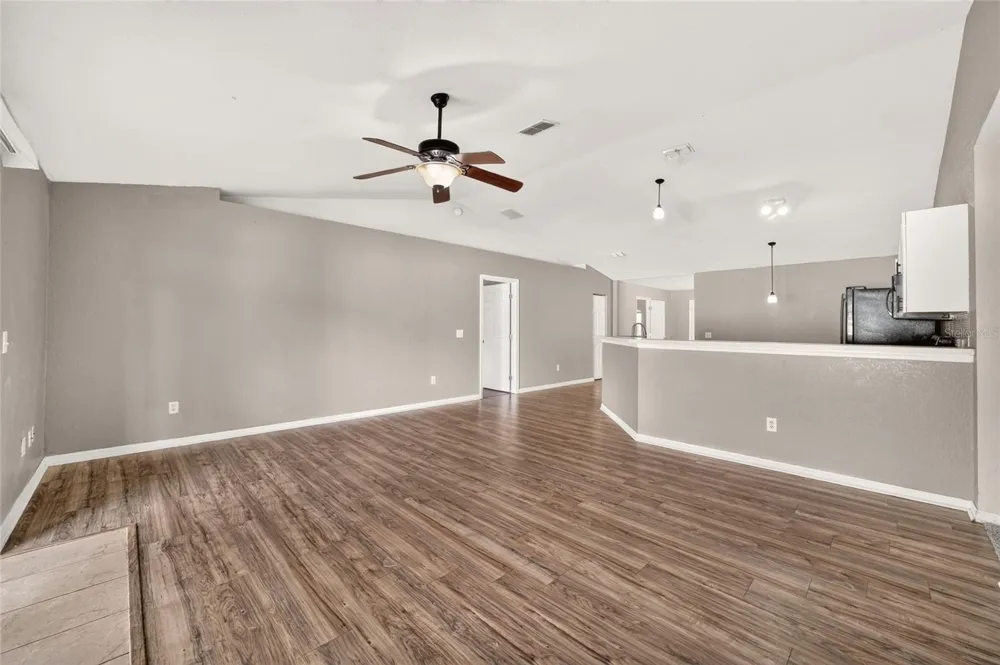 6481 NW 67TH TERRACE ocala, FL 34482