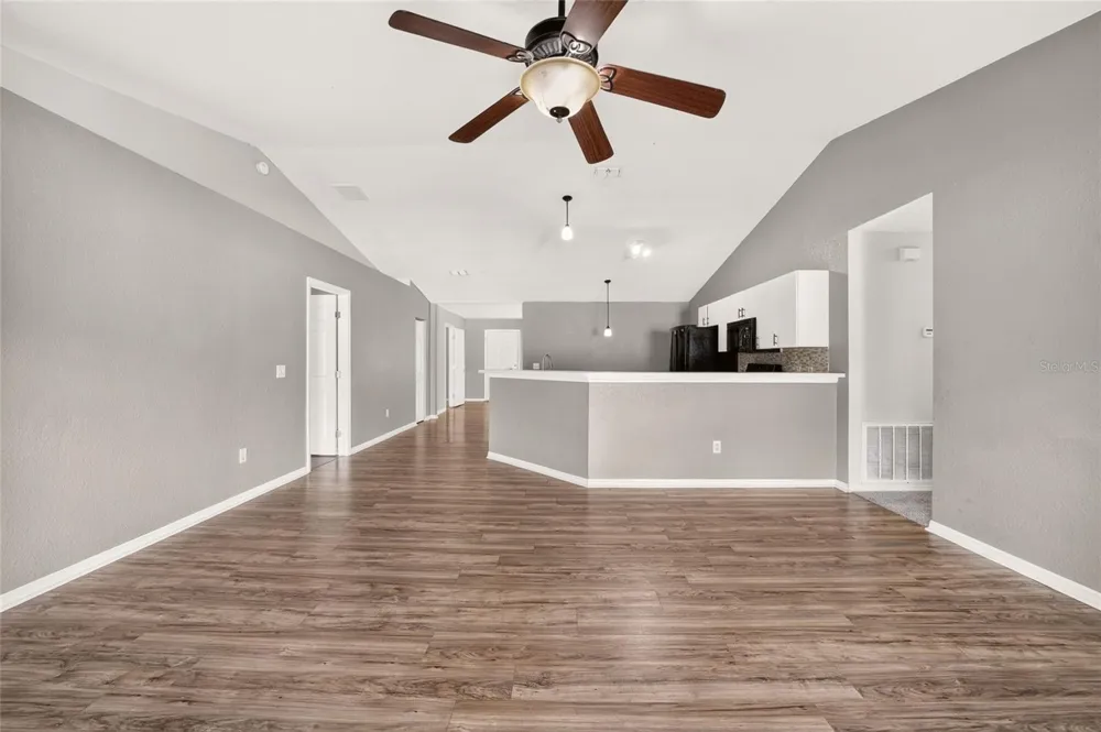 6481 NW 67TH TERRACE ocala, FL 34482