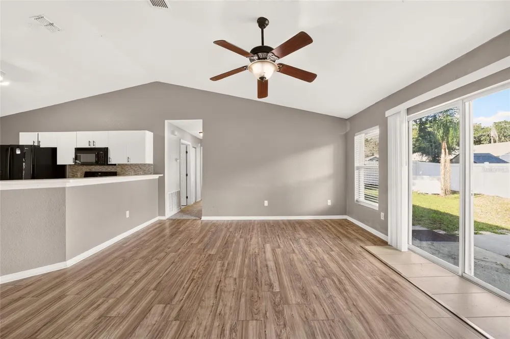 6481 NW 67TH TERRACE ocala, FL 34482