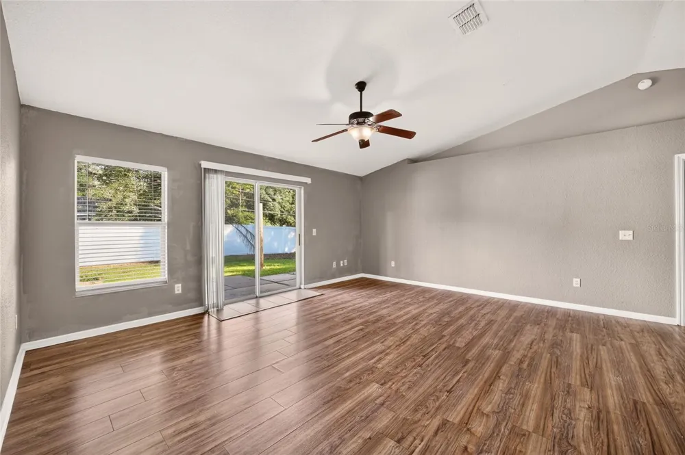6481 NW 67TH TERRACE ocala, FL 34482