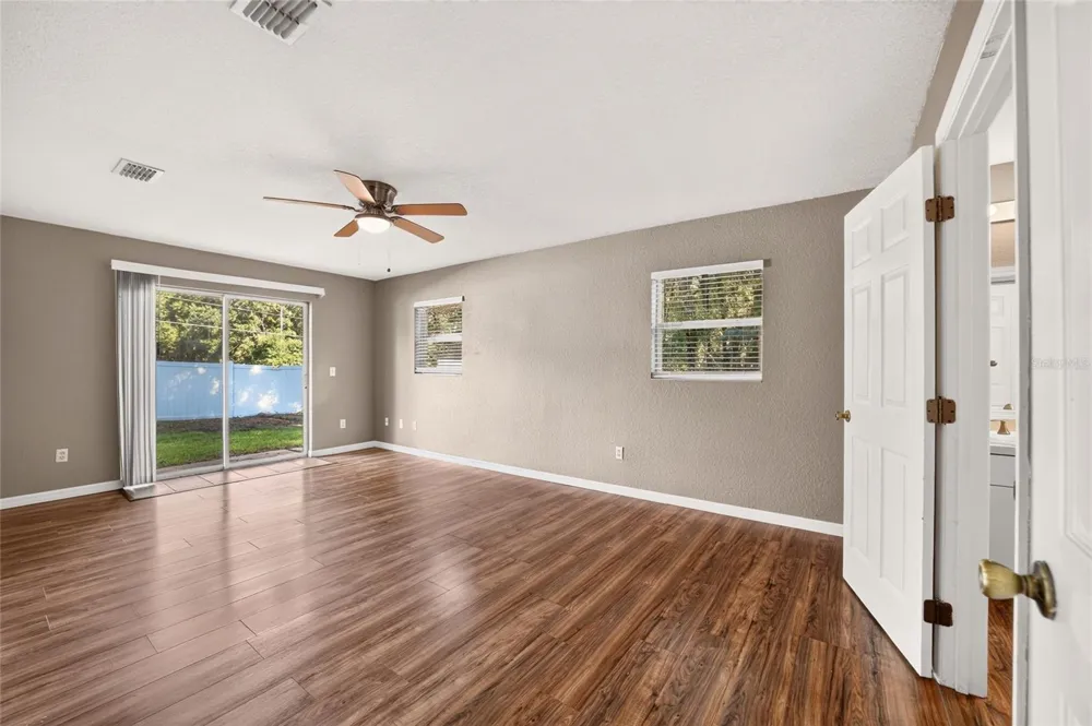 6481 NW 67TH TERRACE ocala, FL 34482