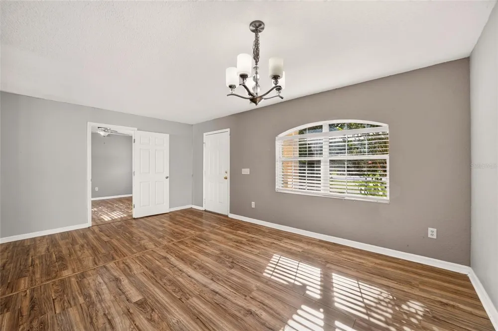 6481 NW 67TH TERRACE ocala, FL 34482