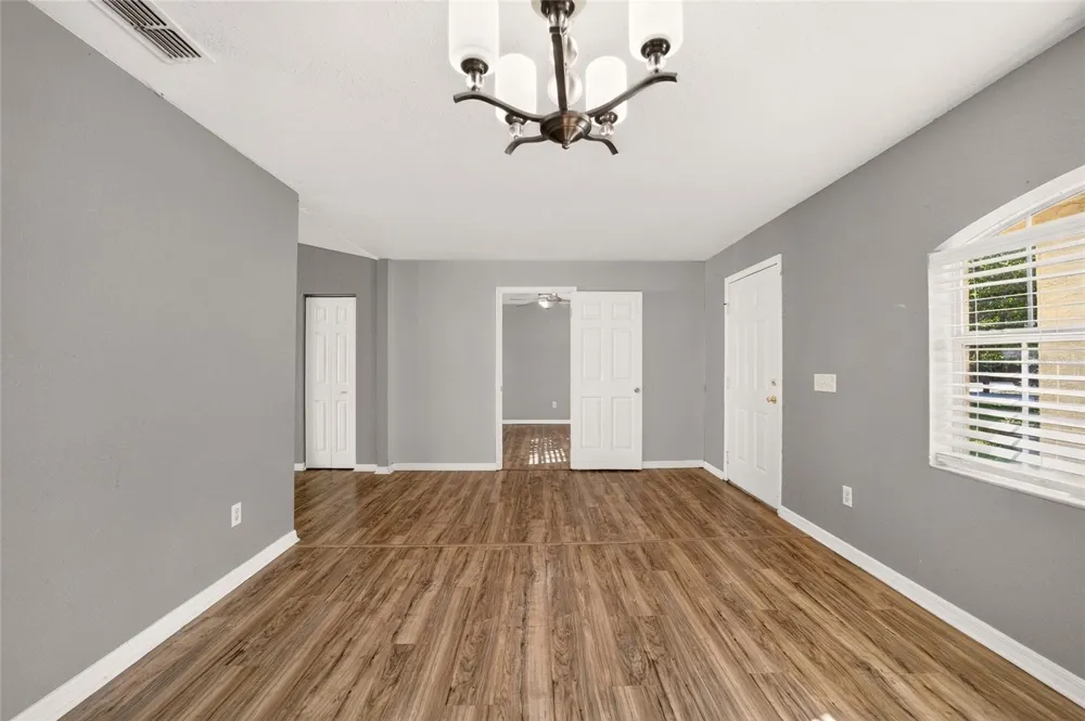 6481 NW 67TH TERRACE ocala, FL 34482