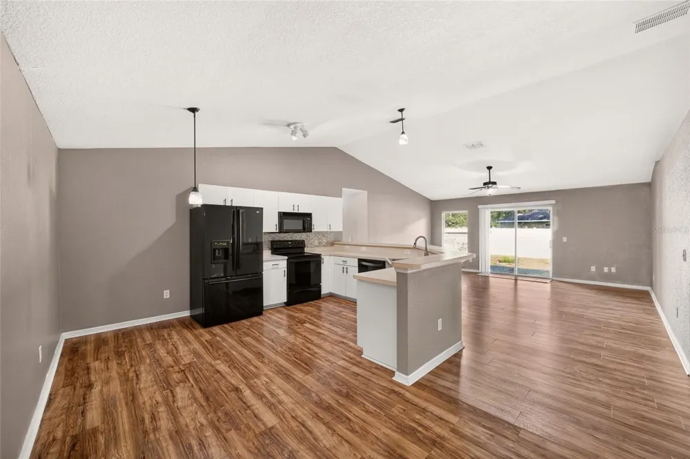 6481 NW 67TH TERRACE ocala, FL 34482