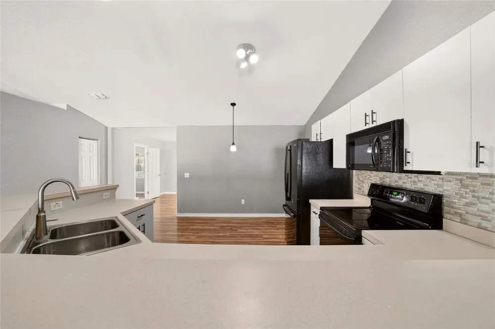 6481 NW 67TH TERRACE ocala, FL 34482