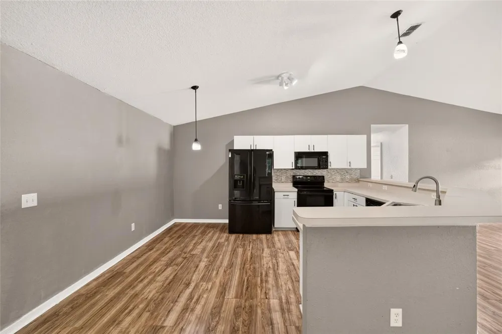 6481 NW 67TH TERRACE ocala, FL 34482