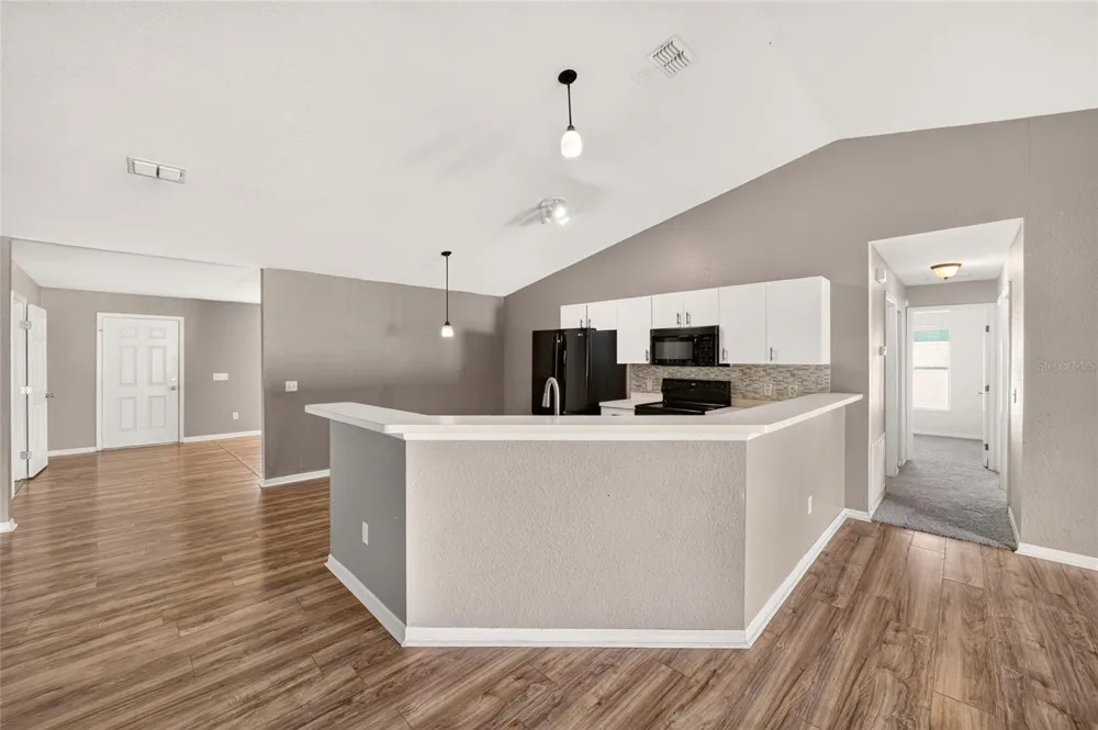 6481 NW 67TH TERRACE ocala, FL 34482