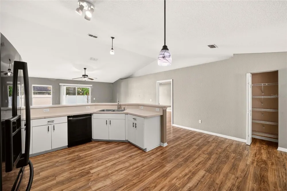 6481 NW 67TH TERRACE ocala, FL 34482
