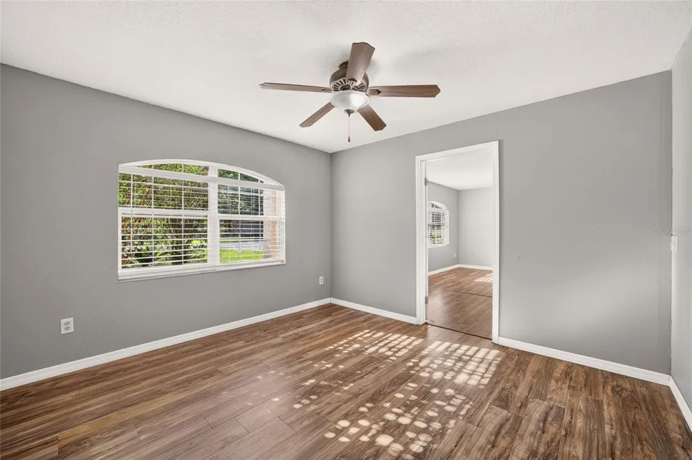 6481 NW 67TH TERRACE ocala, FL 34482