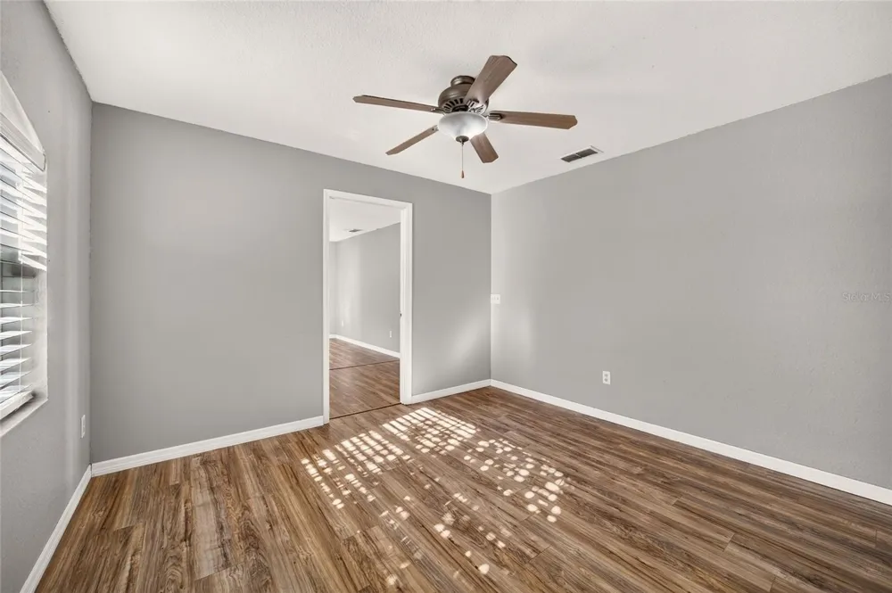 6481 NW 67TH TERRACE ocala, FL 34482