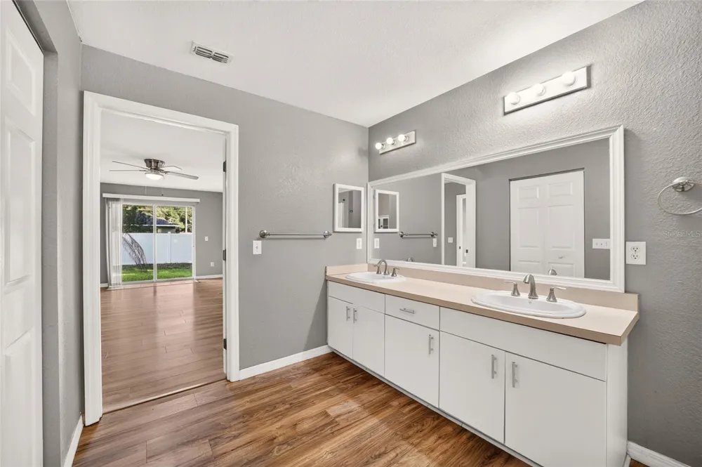 6481 NW 67TH TERRACE ocala, FL 34482