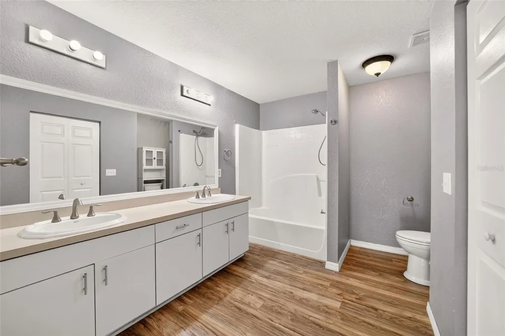 6481 NW 67TH TERRACE ocala, FL 34482