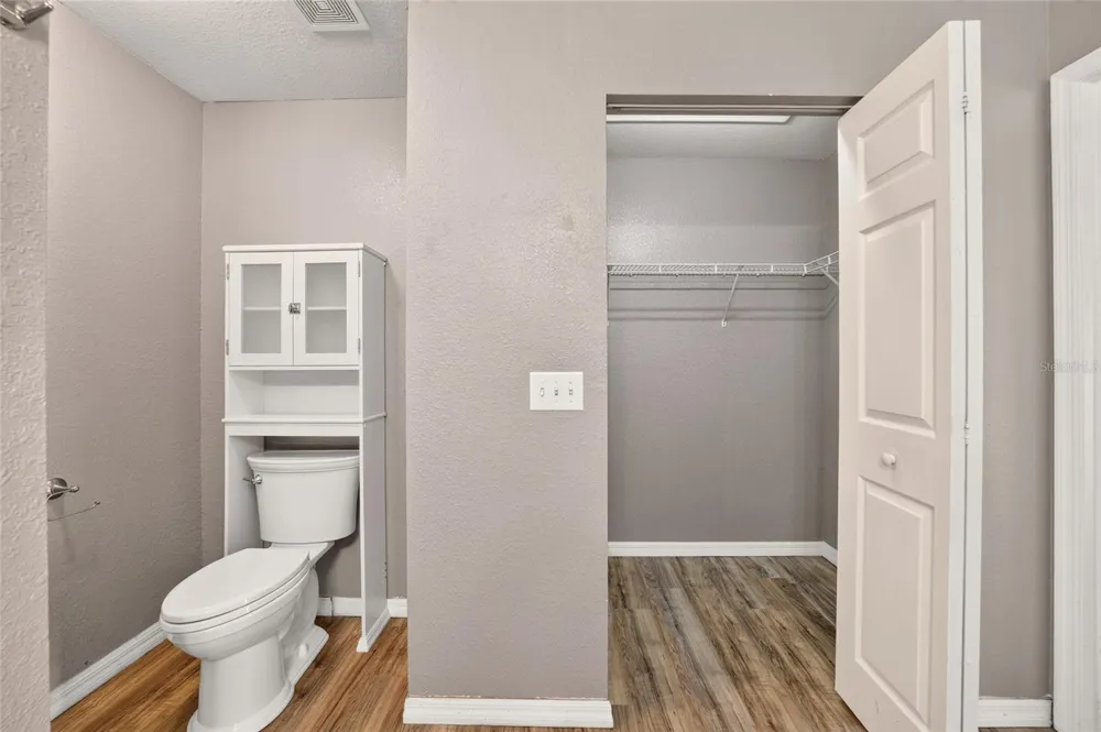 6481 NW 67TH TERRACE ocala, FL 34482