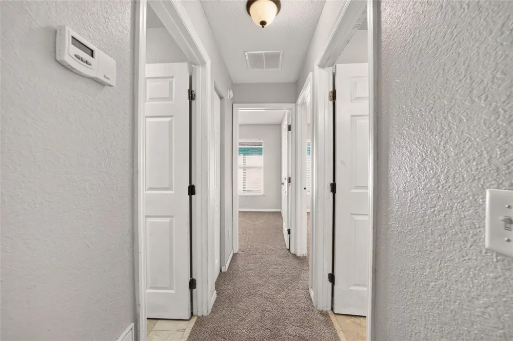 6481 NW 67TH TERRACE ocala, FL 34482