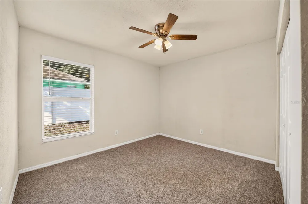 6481 NW 67TH TERRACE ocala, FL 34482