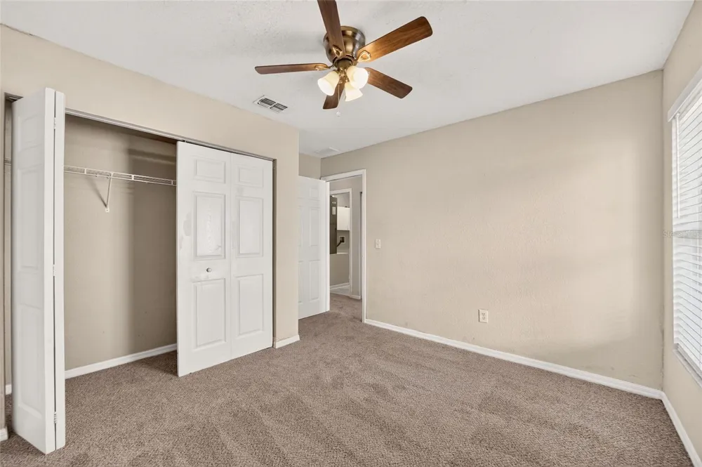 6481 NW 67TH TERRACE ocala, FL 34482