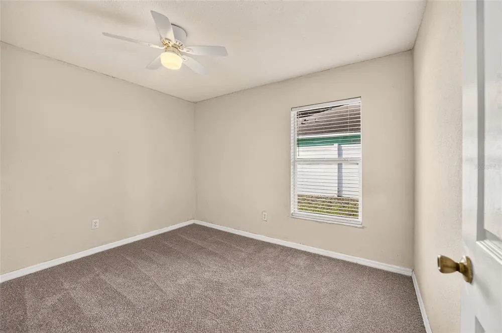 6481 NW 67TH TERRACE ocala, FL 34482