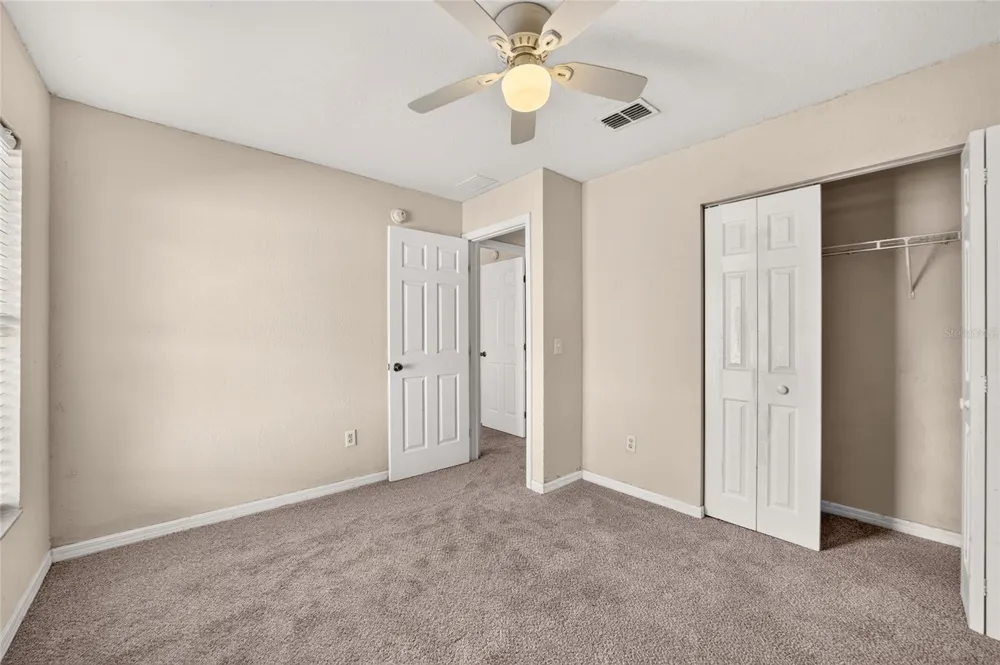 6481 NW 67TH TERRACE ocala, FL 34482