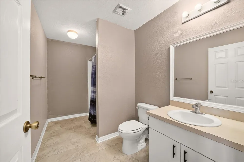 6481 NW 67TH TERRACE ocala, FL 34482