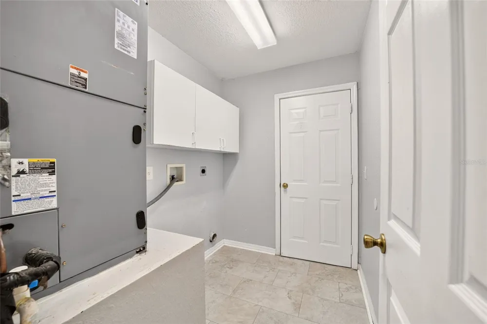 6481 NW 67TH TERRACE ocala, FL 34482
