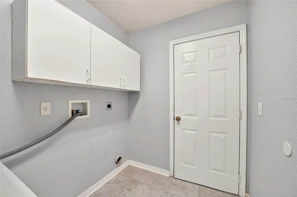 6481 NW 67TH TERRACE ocala, FL 34482