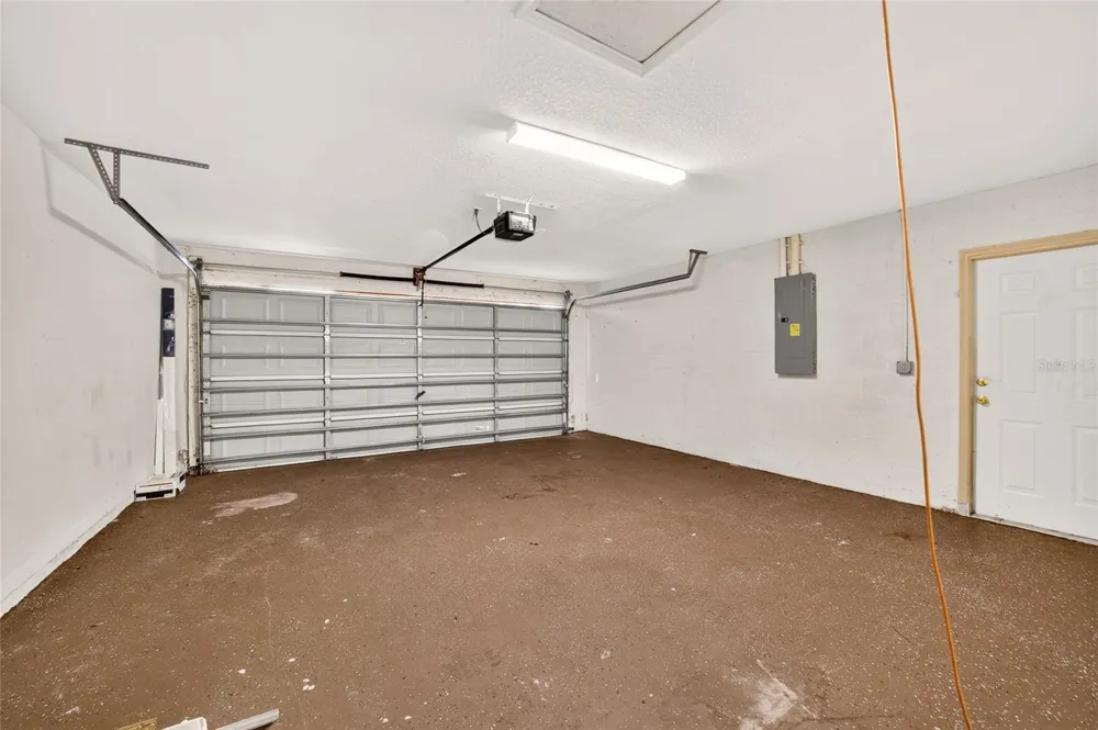6481 NW 67TH TERRACE ocala, FL 34482