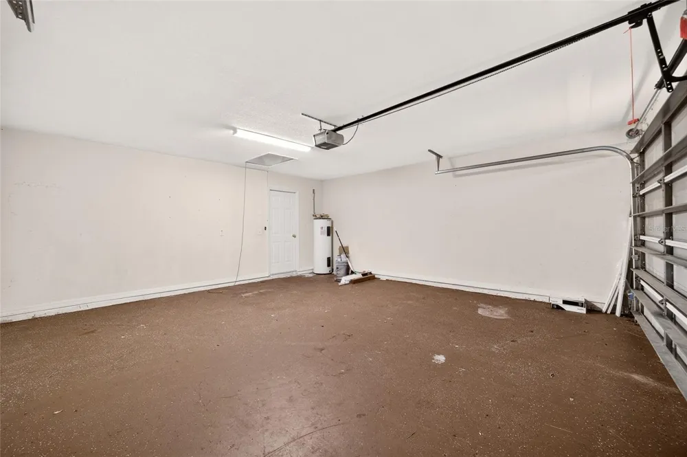 6481 NW 67TH TERRACE ocala, FL 34482