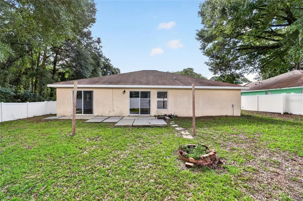 6481 NW 67TH TERRACE ocala, FL 34482