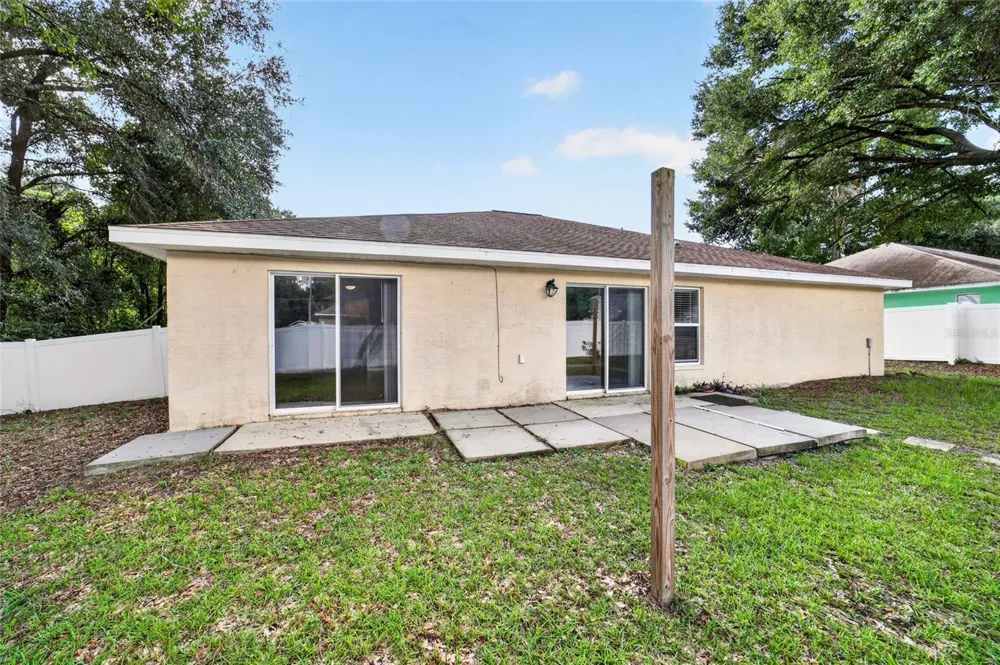 6481 NW 67TH TERRACE ocala, FL 34482