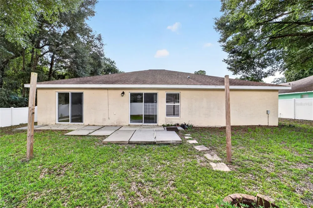 6481 NW 67TH TERRACE ocala, FL 34482