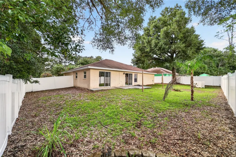 6481 NW 67TH TERRACE ocala, FL 34482