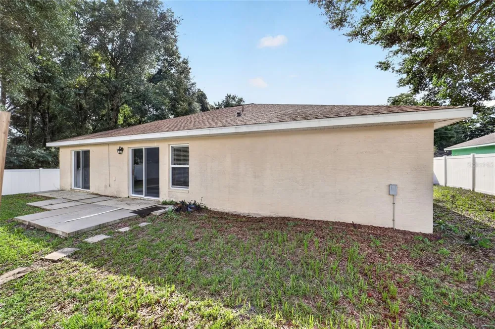 6481 NW 67TH TERRACE ocala, FL 34482