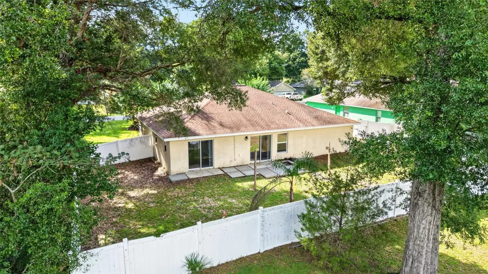 6481 NW 67TH TERRACE ocala, FL 34482