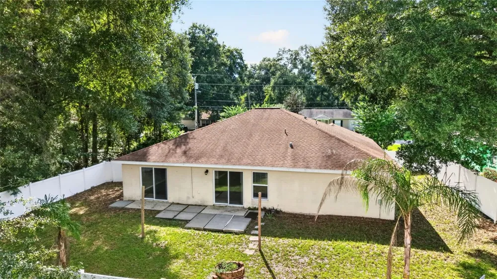6481 NW 67TH TERRACE ocala, FL 34482