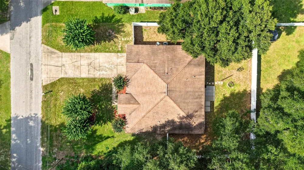 6481 NW 67TH TERRACE ocala, FL 34482