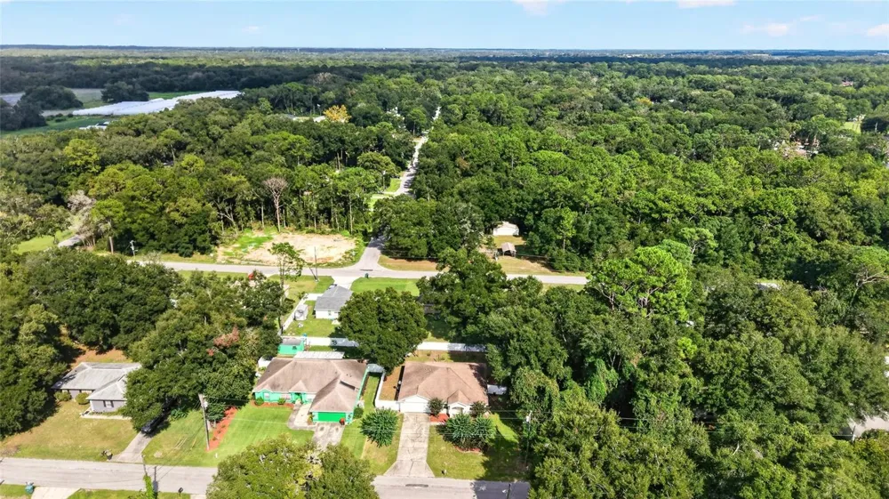 6481 NW 67TH TERRACE ocala, FL 34482
