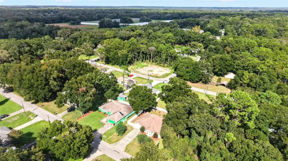 6481 NW 67TH TERRACE ocala, FL 34482