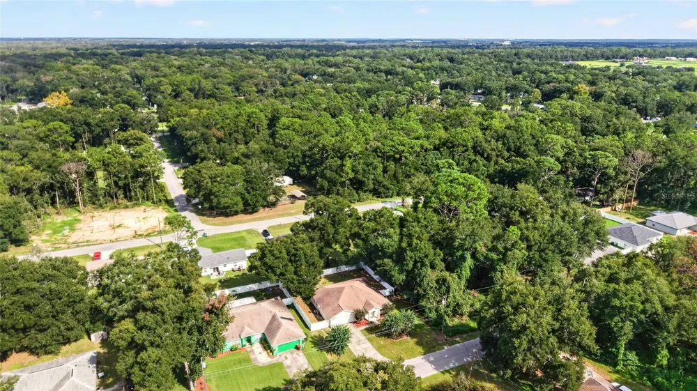 6481 NW 67TH TERRACE ocala, FL 34482