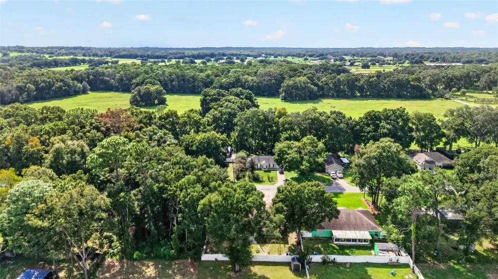 6481 NW 67TH TERRACE ocala, FL 34482