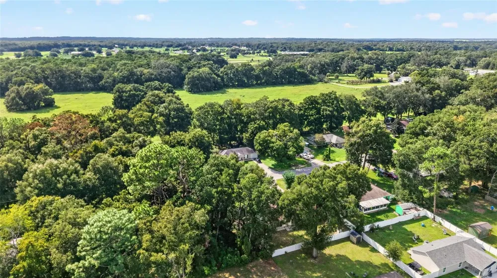 6481 NW 67TH TERRACE ocala, FL 34482