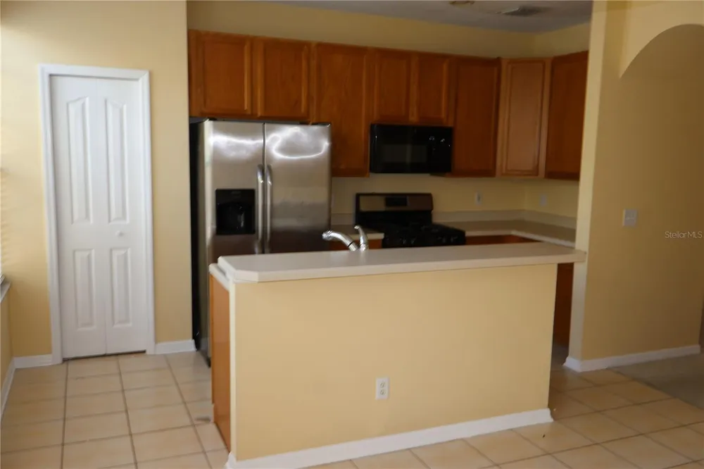 3019 POINTEVIEW DRIVE Tampa, FL 33611