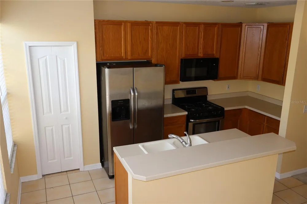 3019 POINTEVIEW DRIVE Tampa, FL 33611