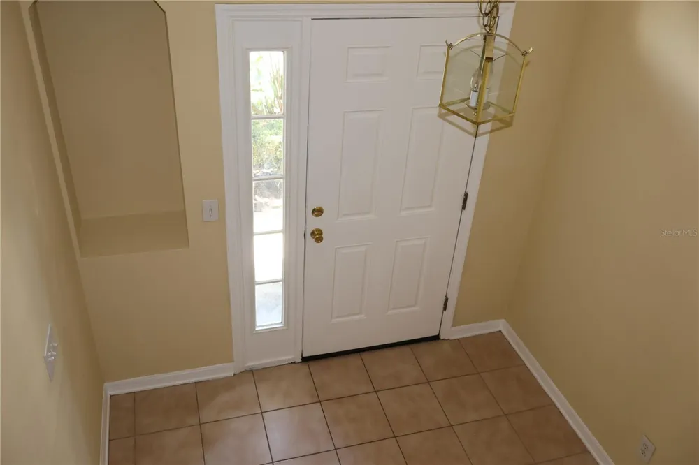 3019 POINTEVIEW DRIVE Tampa, FL 33611