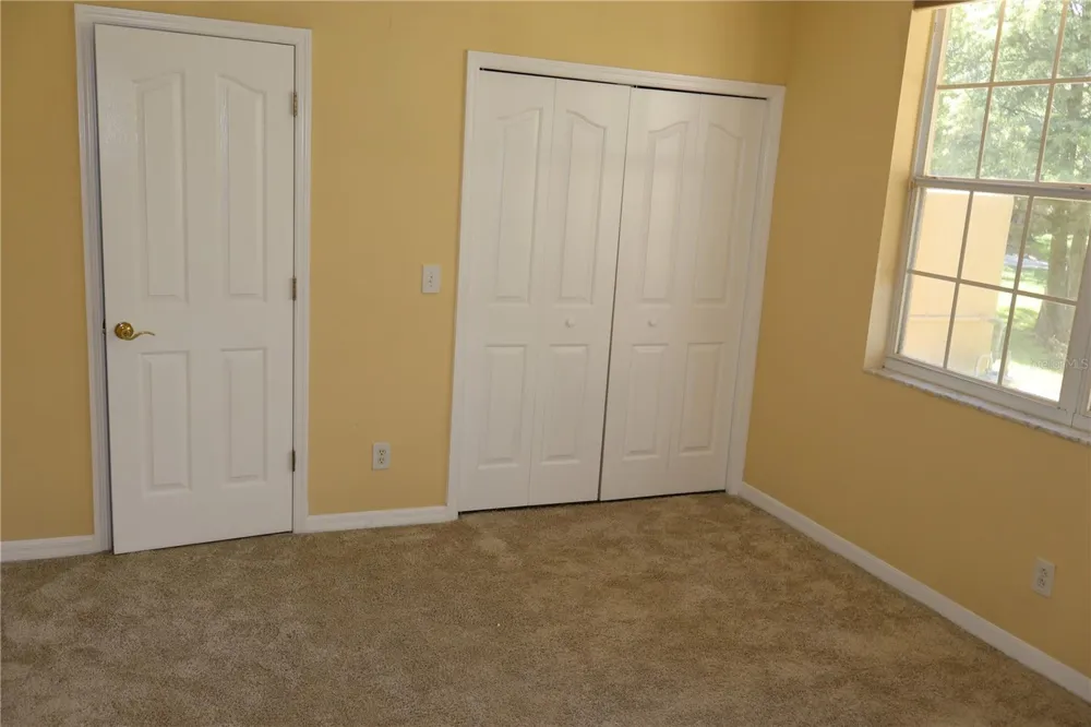 3019 POINTEVIEW DRIVE Tampa, FL 33611